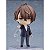 2628 Nendoroid Nijisanji Hayato Kagami - Imagem 1