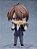 2628 Nendoroid Nijisanji Hayato Kagami - Imagem 2