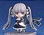 2575 Nendoroid Azur Lane Formidable - Imagem 1