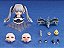 2575 Nendoroid Azur Lane Formidable - Imagem 8