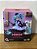Good Smile Kuji Hatsune Miku 2025 Autumn - B Prize Pop Up Parade - Imagem 1