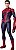 The Amazing Spider-Man 2 MAFEX No.248 Spider-Man Action Figure - Imagem 1