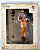 FORM-ISM Final Fantasy IX Garnet Til Alexandros XVII Complete Figure - Imagem 2