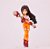 FORM-ISM Final Fantasy IX Garnet Til Alexandros XVII Complete Figure - Imagem 1