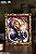Infinity Studio x League of Legends The Lady of Luminosity - Lux 3D Frame Complete Figure - Imagem 1