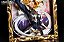 Infinity Studio x League of Legends The Lady of Luminosity - Lux 3D Frame Complete Figure - Imagem 4