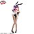 2.5 Dimensional Seduction Glitter & Glamours Miriella (Bunny Style) Figure - Imagem 1