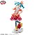 "Monogatari" ESPRESTO-Sweet Bloom-Ononoki Yotsugi - Imagem 1