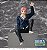 Blue Exorcist Renzo Shima Premium Perching Figure - Imagem 1