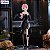 The Quintessential Quintuplets BiCute Dark Nakano Ichika Figure - Imagem 1