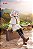 Frieren: Beyond Journey's End Desktop Cute Frieren (Trunk Case Ver.) Figure - Imagem 1