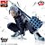 Sakamoto Days Vibration Stars Gaku Figure - Imagem 1