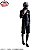 Tokyo Ghoul Grandista-KANEKI KEN- - Imagem 3