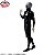Tokyo Ghoul Grandista-KANEKI KEN- - Imagem 2