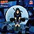 Naruto: Shippuden Memorable Saga Special Itachi Uchiha Figure - Imagem 1