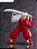 TENITOL InuYasha Complete Figure - Imagem 1