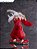 TENITOL InuYasha Complete Figure - Imagem 4