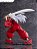 TENITOL InuYasha Complete Figure - Imagem 3