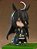 Nendoroid Umamusume Pretty Derby Manhattan Cafe PARA ASHYLEY - Imagem 4