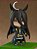 Nendoroid Umamusume Pretty Derby Manhattan Cafe PARA ASHYLEY - Imagem 5