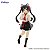 K-On! Trio-Try-iT Azusa Nakano Figure - Imagem 1