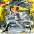 Yu Yu Hakusho Kazuma Kuwabara (Ankoku Bujutsukai) - Imagem 1
