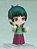 Pre Order Nendoroid The Apothecary Diaries Maomao Figure  Lancamento 02/2026 - Imagem 5