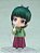 Pre Order Nendoroid The Apothecary Diaries Maomao Figure  Lancamento 02/2026 - Imagem 3
