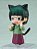 Pre Order Nendoroid The Apothecary Diaries Maomao Figure  Lancamento 02/2026 - Imagem 2