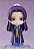 Pre Order Nendoroid The Apothecary Diaries Jinshi Figure Lancamento 02/2026 - Imagem 1