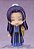 Pre Order Nendoroid The Apothecary Diaries Jinshi Figure Lancamento 02/2026 - Imagem 2