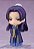 Pre Order Nendoroid The Apothecary Diaries Jinshi Figure Lancamento 02/2026 - Imagem 3