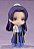 Pre Order Nendoroid The Apothecary Diaries Jinshi Figure Lancamento 02/2026 - Imagem 5