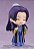 Pre Order Nendoroid The Apothecary Diaries Jinshi Figure Lancamento 02/2026 - Imagem 6