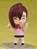 Nendoroid Dandadan Momo - Imagem 6