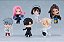 Pre Order Nendoroid Surprise ALIEN STAGE 6Pack BOX Lancamento 03/2026 - Imagem 1