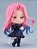 Pre Order Nendoroid Surprise ALIEN STAGE 6Pack BOX Lancamento 03/2026 - Imagem 2