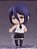 Pre Order Nendoroid Movie "Chainsaw Man: Reze Arc" Reze Lancamento 06/2026 - Imagem 2