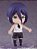 Pre Order Nendoroid Movie "Chainsaw Man: Reze Arc" Reze Lancamento 06/2026 - Imagem 3