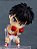 2500 Nendoroid Hajime no Ippo Ippo Makunouchi - Imagem 5