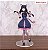 Lycoris Recoil Takina Inoue (Halloween Ver.) Brilliant Figure - Imagem 1