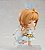 Pre Order Nendoroid Cardcaptor Sakura: Clear Card Sakura Kinomoto CLEAR Ver. Lancamento 02/2026 - Imagem 3
