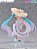 TENITOL Hatsune Miku GT Project Racing Miku 2024 Tropical Ver. Complete Figure - Imagem 2