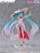 TENITOL Hatsune Miku GT Project Racing Miku 2024 Tropical Ver. Complete Figure Para Pedro Paulo - Imagem 3