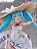 TENITOL Hatsune Miku GT Project Racing Miku 2024 Tropical Ver. Complete Figure Para Pedro Paulo - Imagem 5