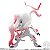 Pokemon Scale World Hisui Region Set of 12 Figures - Imagem 2