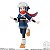 Pokemon Scale World Hisui Region Set of 12 Figures - Imagem 7