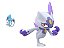 Pokemon Scale World Hisui Region Set of 12 Figures - Imagem 3
