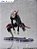 TENITOL TV Anime "Dandadan" Okarun (Transformed) Complete Figure - Imagem 1