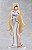 POP UP PARADE Goblin Slayer II Sword Maiden L size Complete Figure - Imagem 1